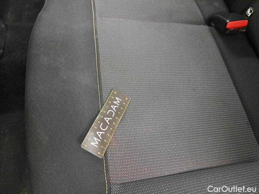  Citroen  C3  Feel Pack 1.5 BlueHDI 100CV BVM6 E6d #73