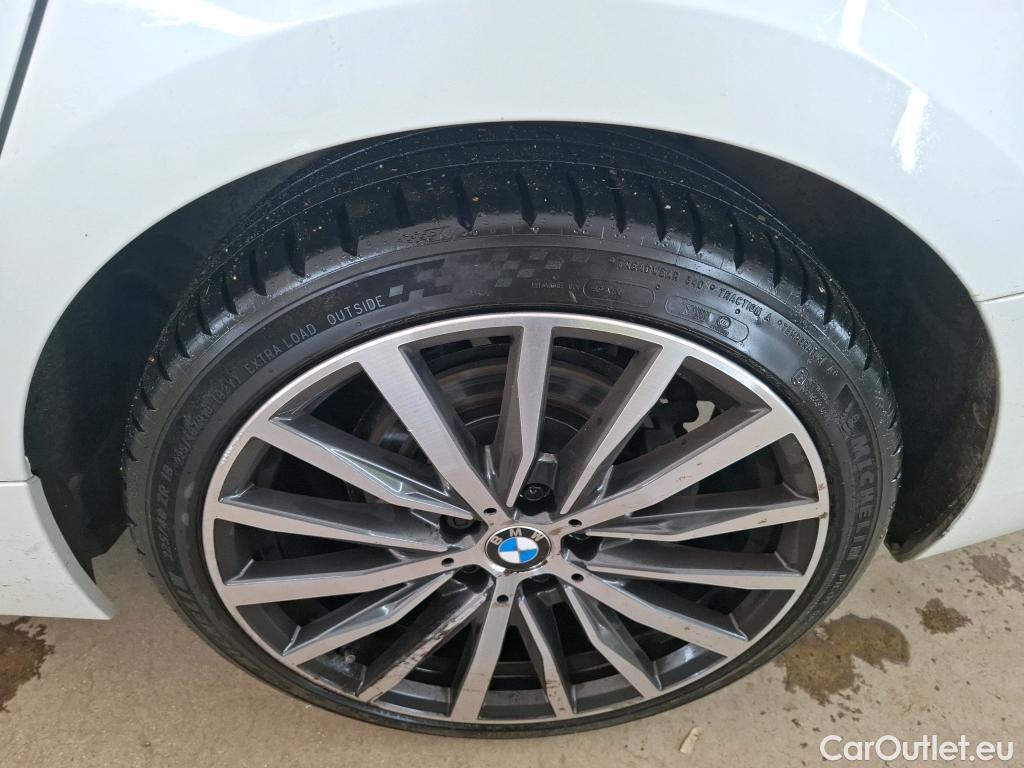  Bmw  Serie 2 BMW Série 2 Gran Coupé / 2019 / 4P / Berline 218D AUTO Business Design #13