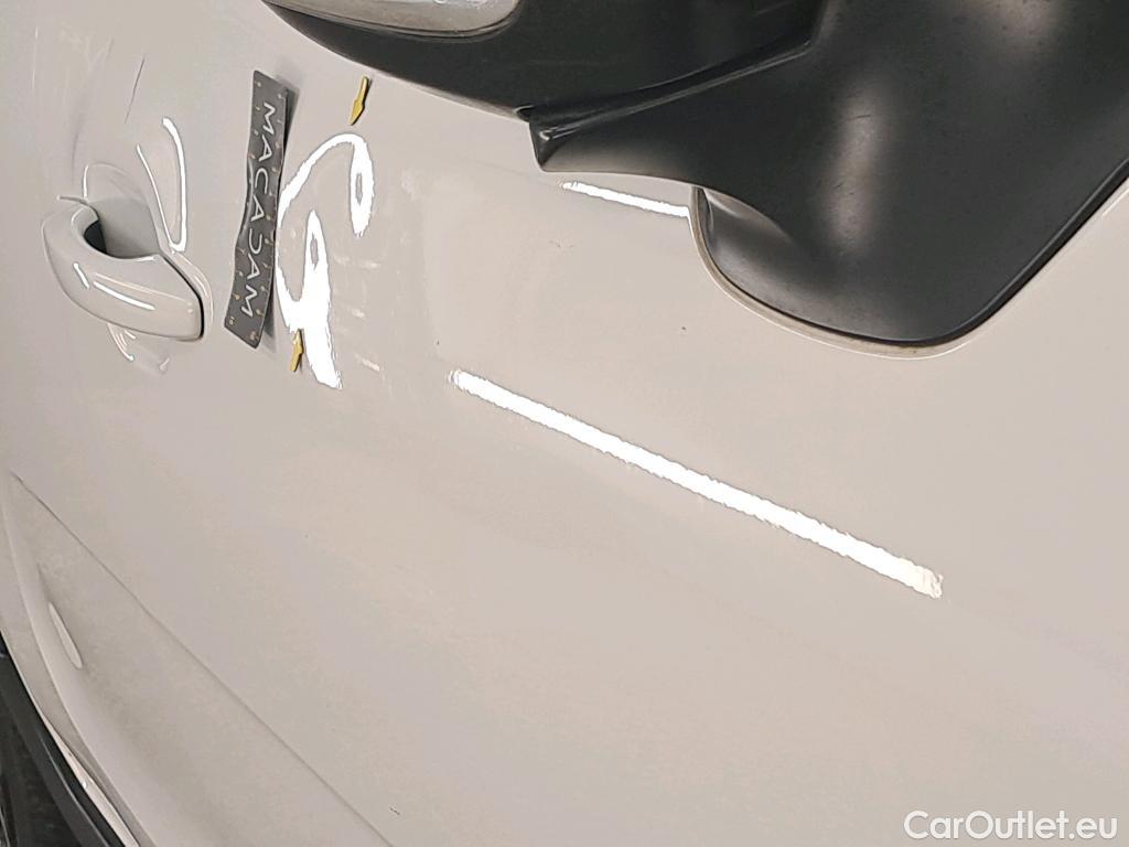  Citroen  C3  Feel Pack 1.5 BlueHDI 100CV BVM6 E6d #13