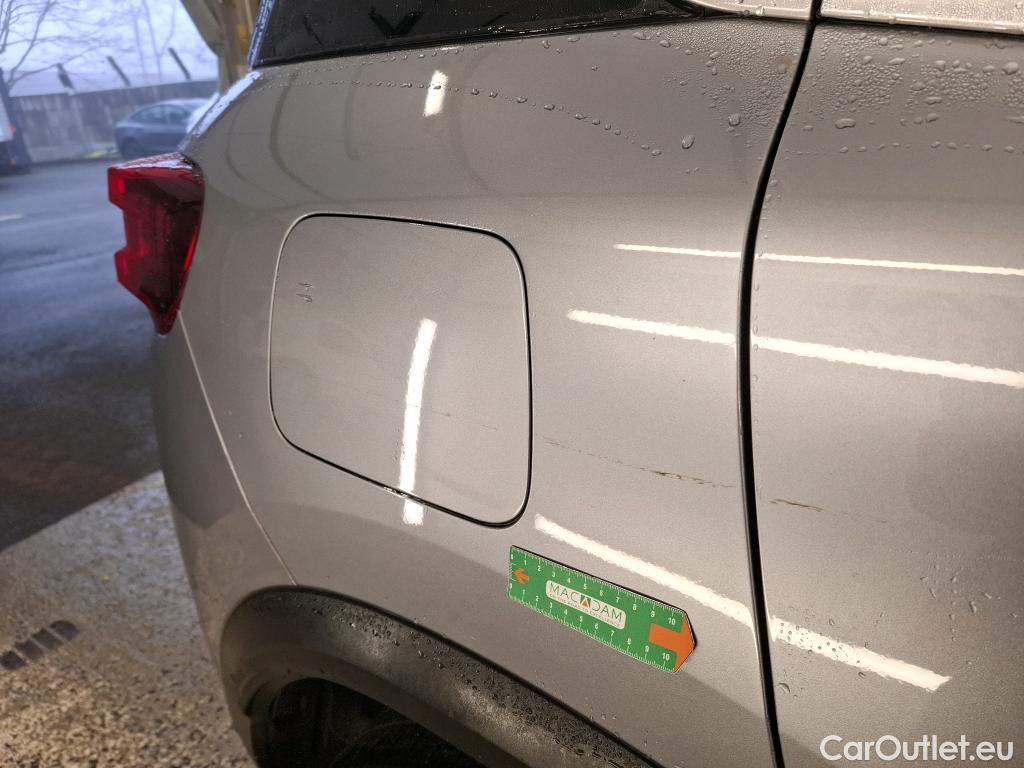  Citroen  C5  Aircross Feel 1.5 BlueHDi 130CV BVA8 E6d #41