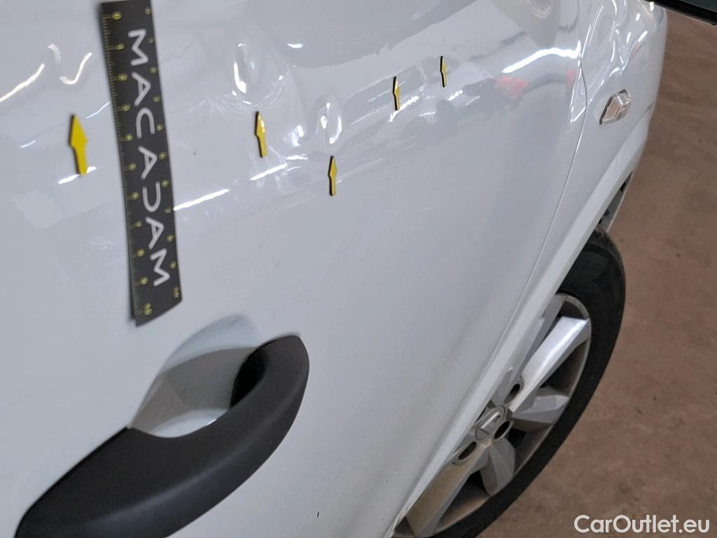  Dacia  Sandero  III Essentiel 1.0 TCe / GPL GAZ 100CV BVM6 E6d #32