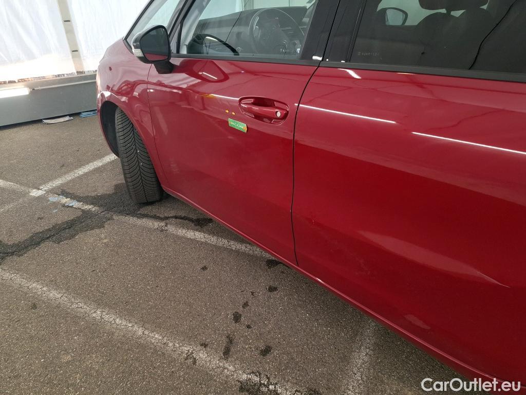  Citroen  C4 Grand Picasso /Spacetourer Business + 1.5 BlueHDi 130CV BVM6 E6d #60