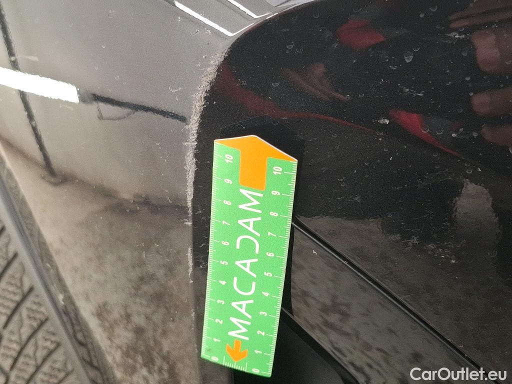  Bmw  X3 BMW  / 2021 / 5P / SUV sDrive18d 150ch Business Design BVA8 #22