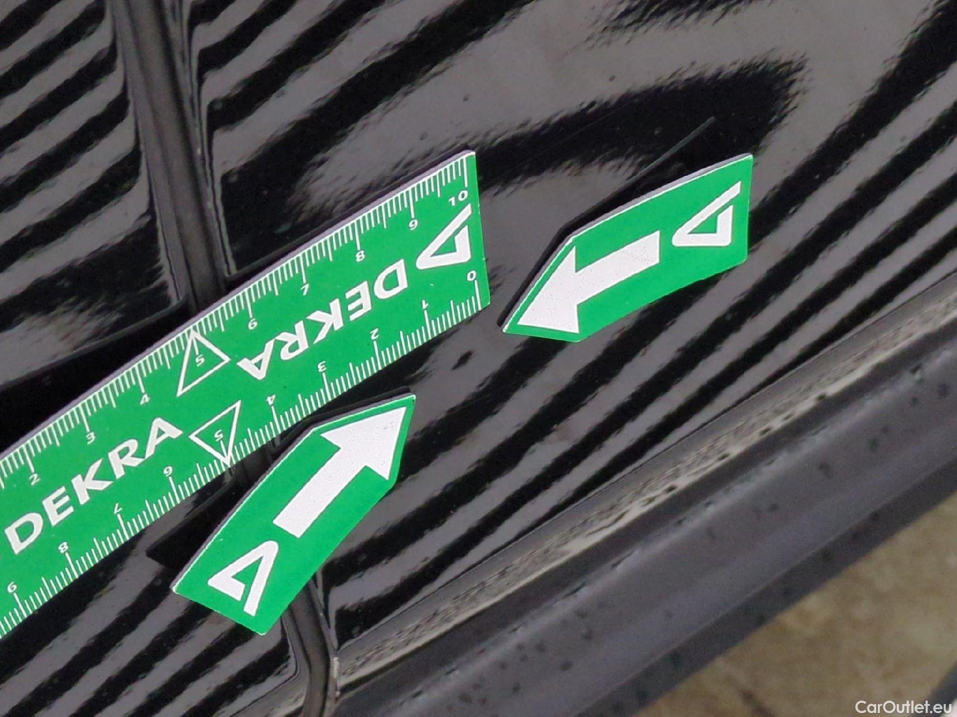  Bmw  X1 Série  sDrive16d Lounge 1.5 115CV BVA7 E6d #24