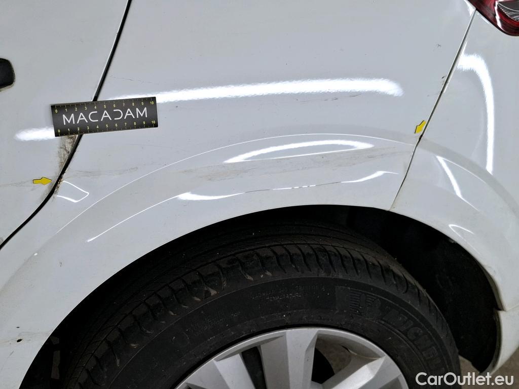  Dacia  Sandero  III Essentiel 1.0 TCe / GPL GAZ 100CV BVM6 E6d #20