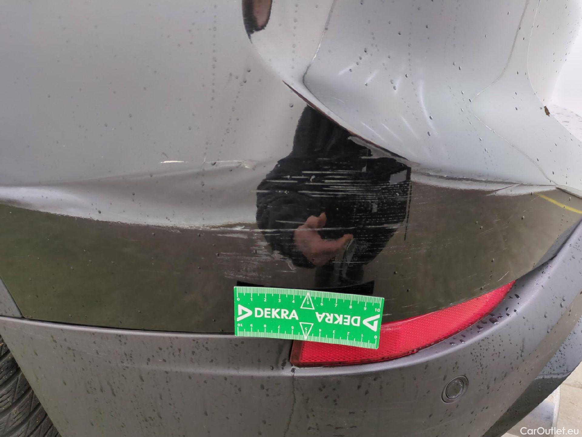  Bmw  X1 Série  sDrive16d Lounge 1.5 115CV BVA7 E6d #38