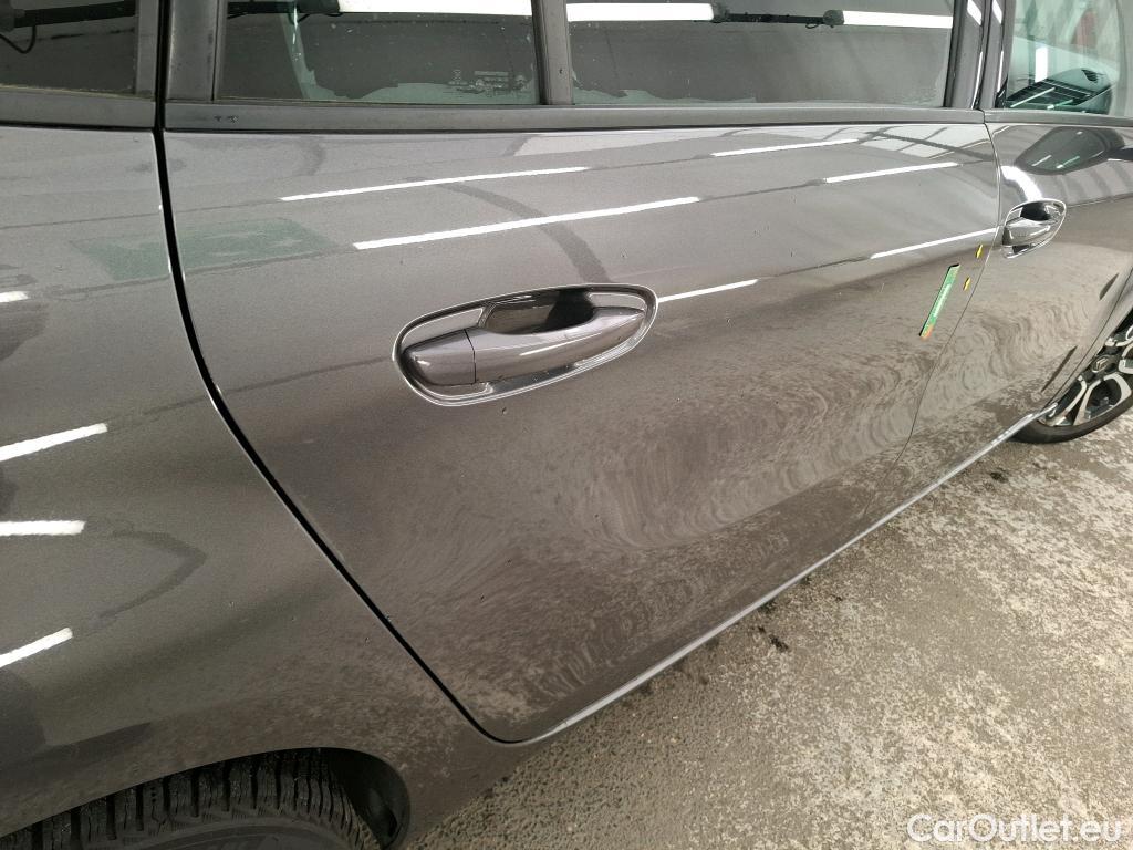  Citroen  C4 Grand Picasso /Spacetourer Business 1.5 BlueHDi 130CV BVA8 E6dT #66