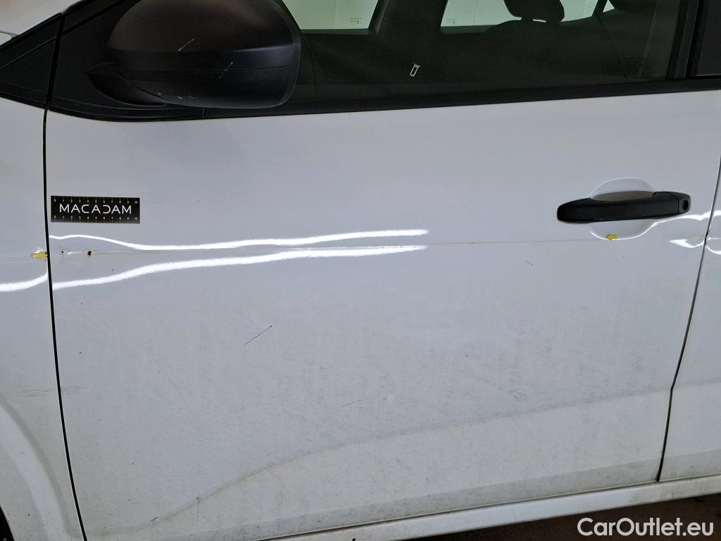  Dacia  Sandero  III Essentiel 1.0 TCe / GPL GAZ 100CV BVM6 E6d #11