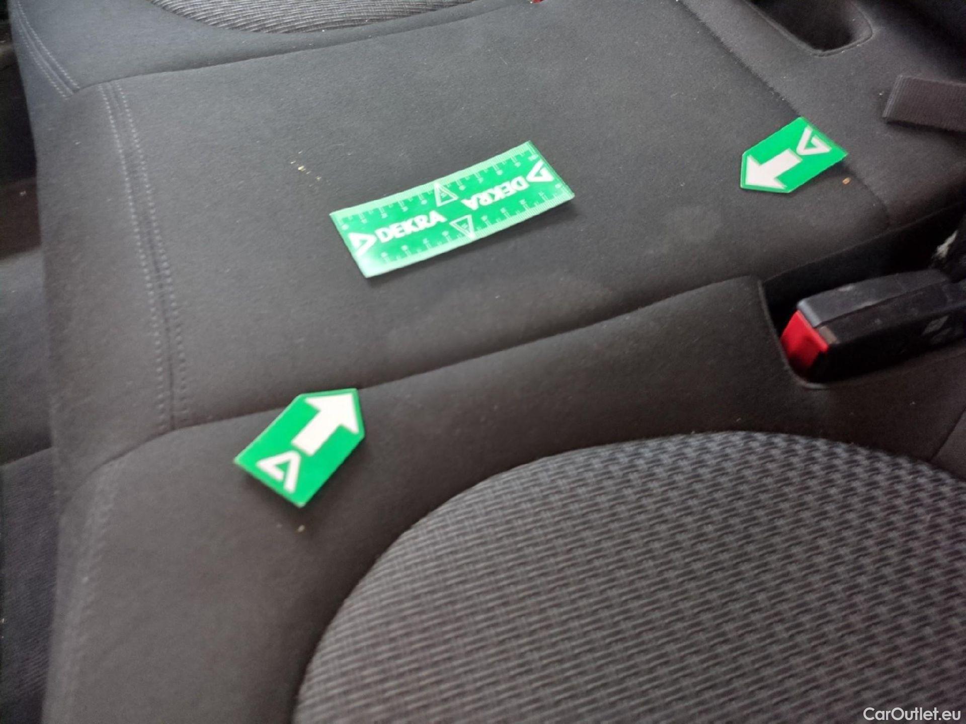  Bmw  X1 Série  sDrive16d Lounge 1.5 115CV BVA7 E6d #3