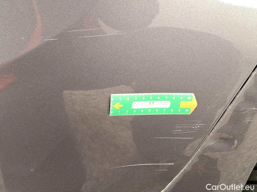  Citroen  C4 Grand Picasso /Spacetourer Business 1.5 BlueHDi 130CV BVA8 E6dT #13