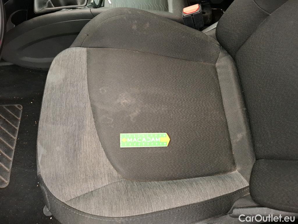  Citroen  C4 Grand Picasso /Spacetourer Business + 1.5 BlueHDi 130CV BVM6 E6d #42