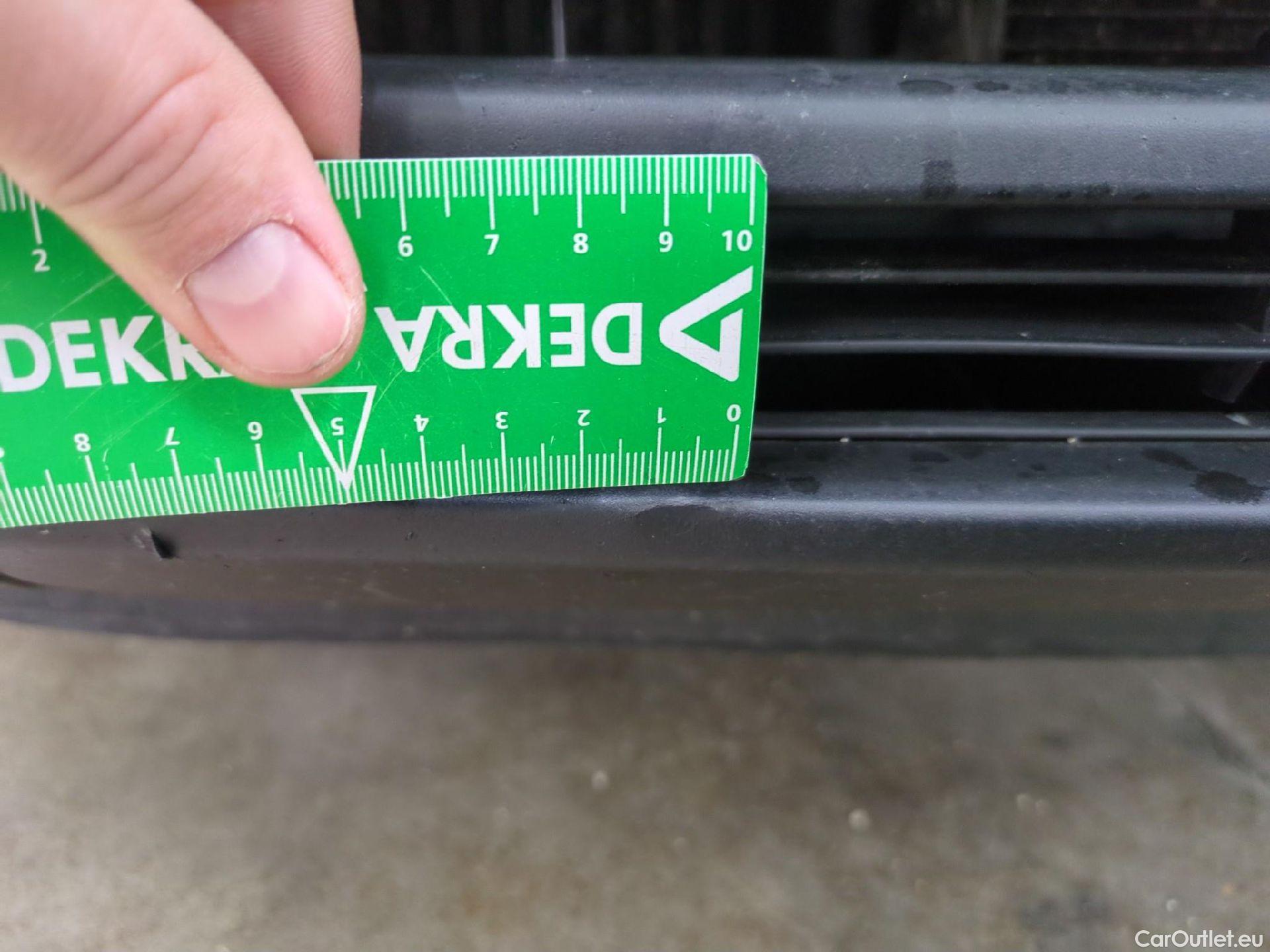  Citroen  C4 Cactus  Feel Business 1.5 BlueHDi 100CV BVM6 E6d #23