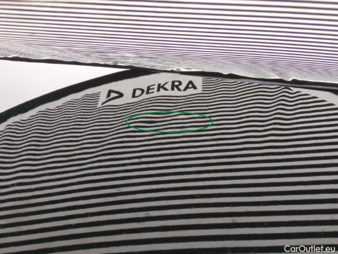  Bmw  X1 Série  sDrive16d Lounge 1.5 115CV BVA7 E6d #32