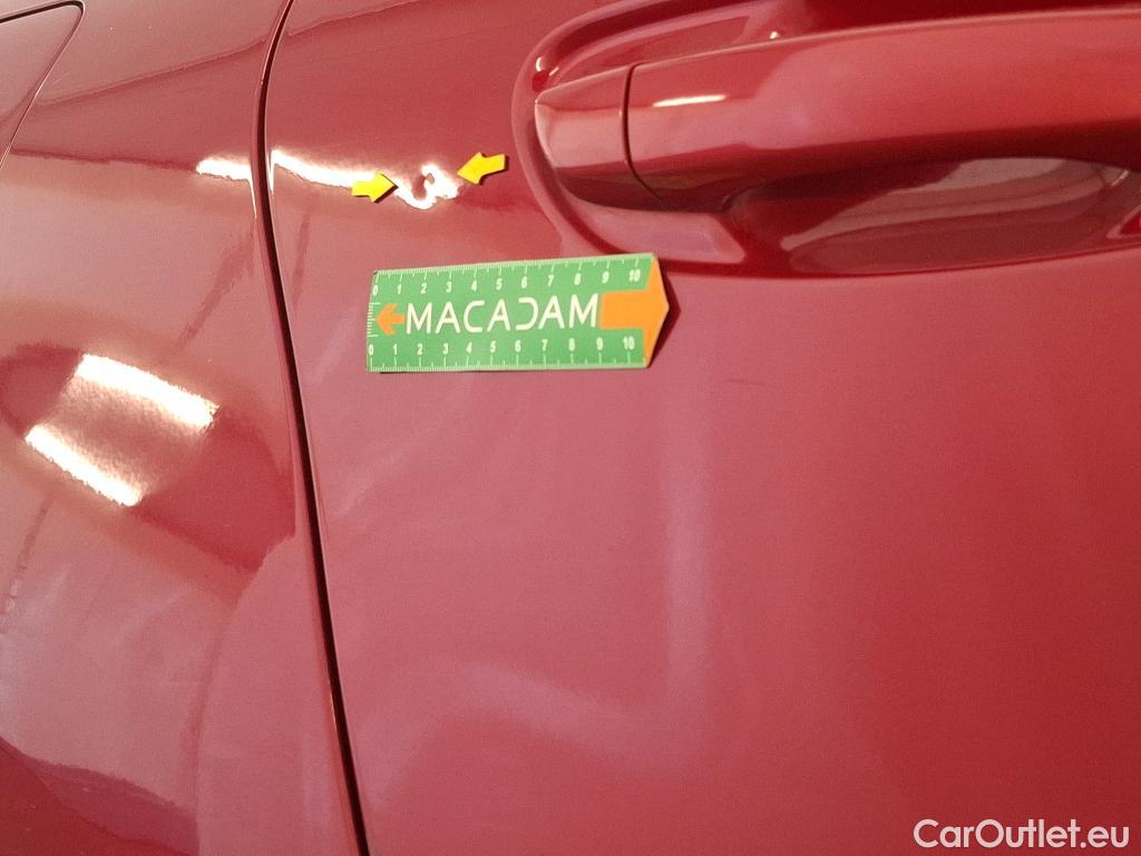  Citroen  C4 Grand Picasso /Spacetourer Business + 1.5 BlueHDi 130CV BVM6 E6d #52