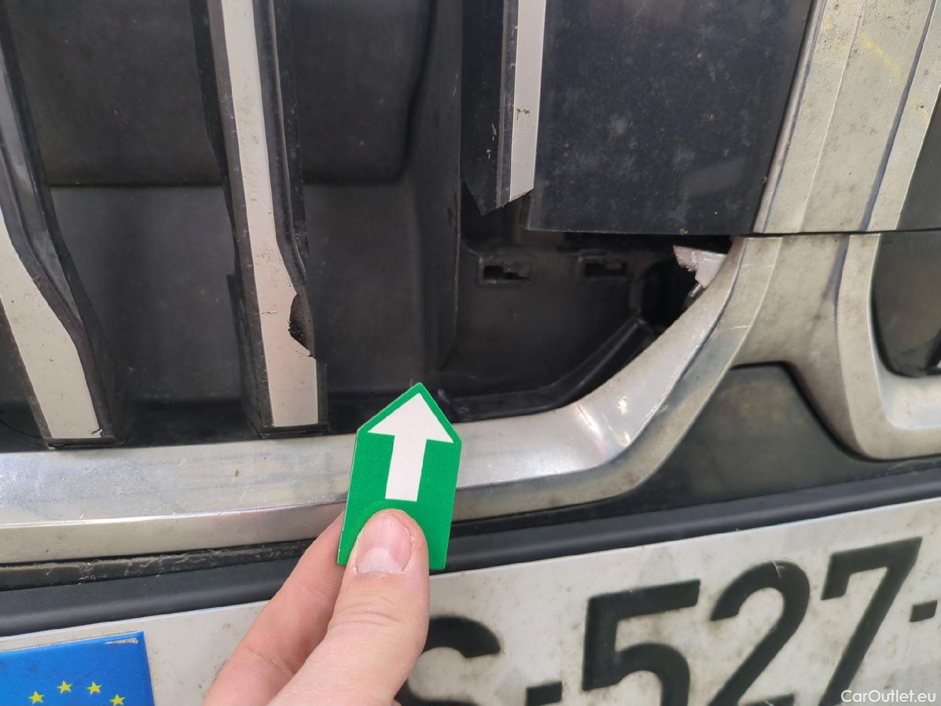  Bmw  2 Tourer BMW Série 2 Active Tourer / 2021 / 5P / monospace 225e xDrive 245ch Business Design DKG7 #25