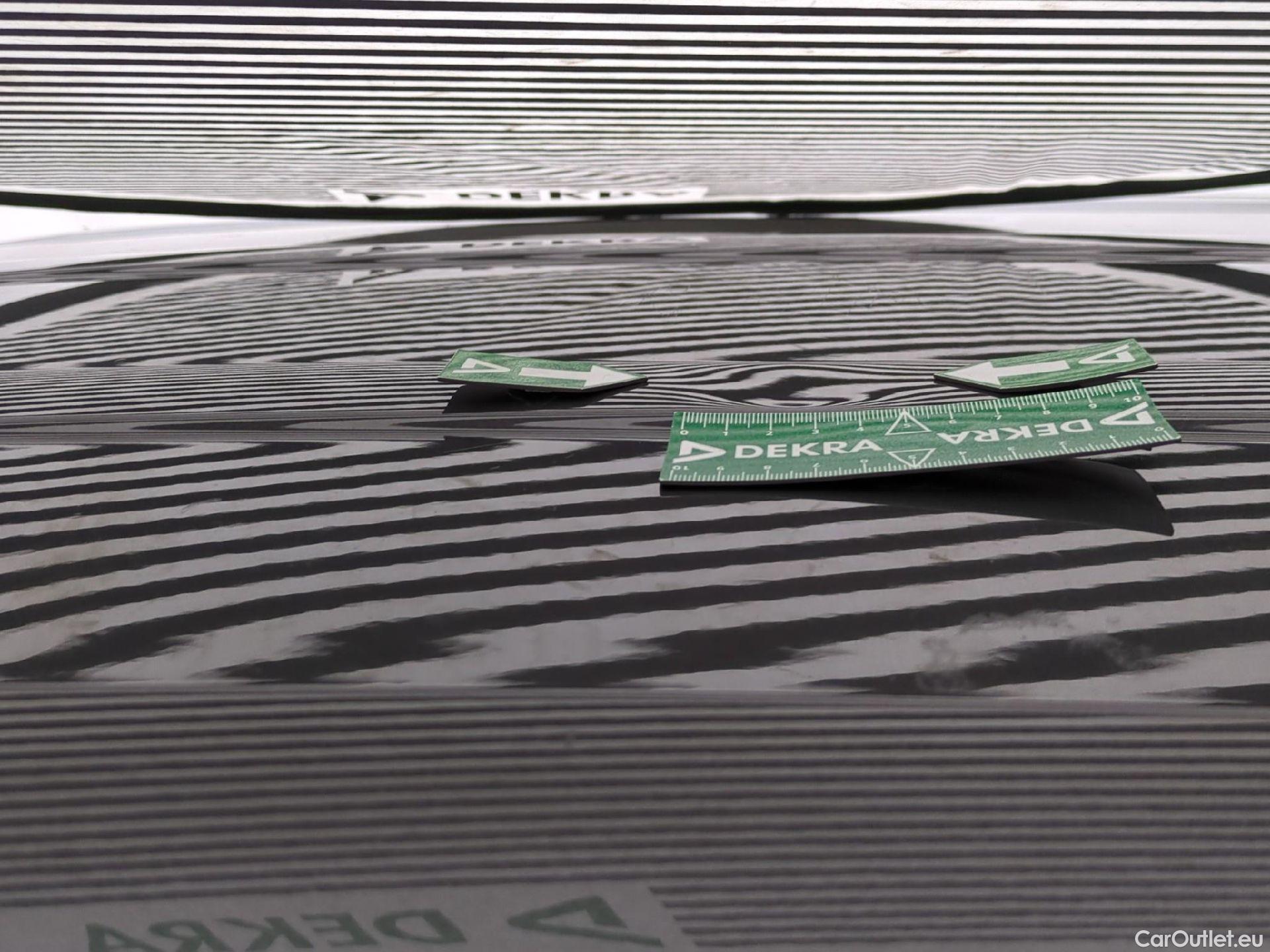  Citroen  C5  Aircross Business 1.5 BlueHDi 130CV BVA8 E6d #8