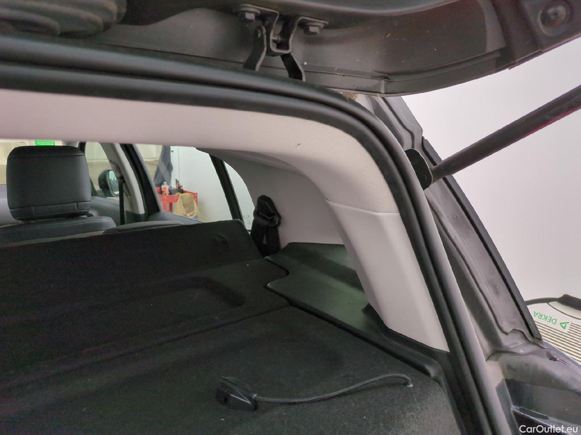  Citroen  C5  Aircross Business 1.5 BlueHDi 130CV BVA8 E6d #17