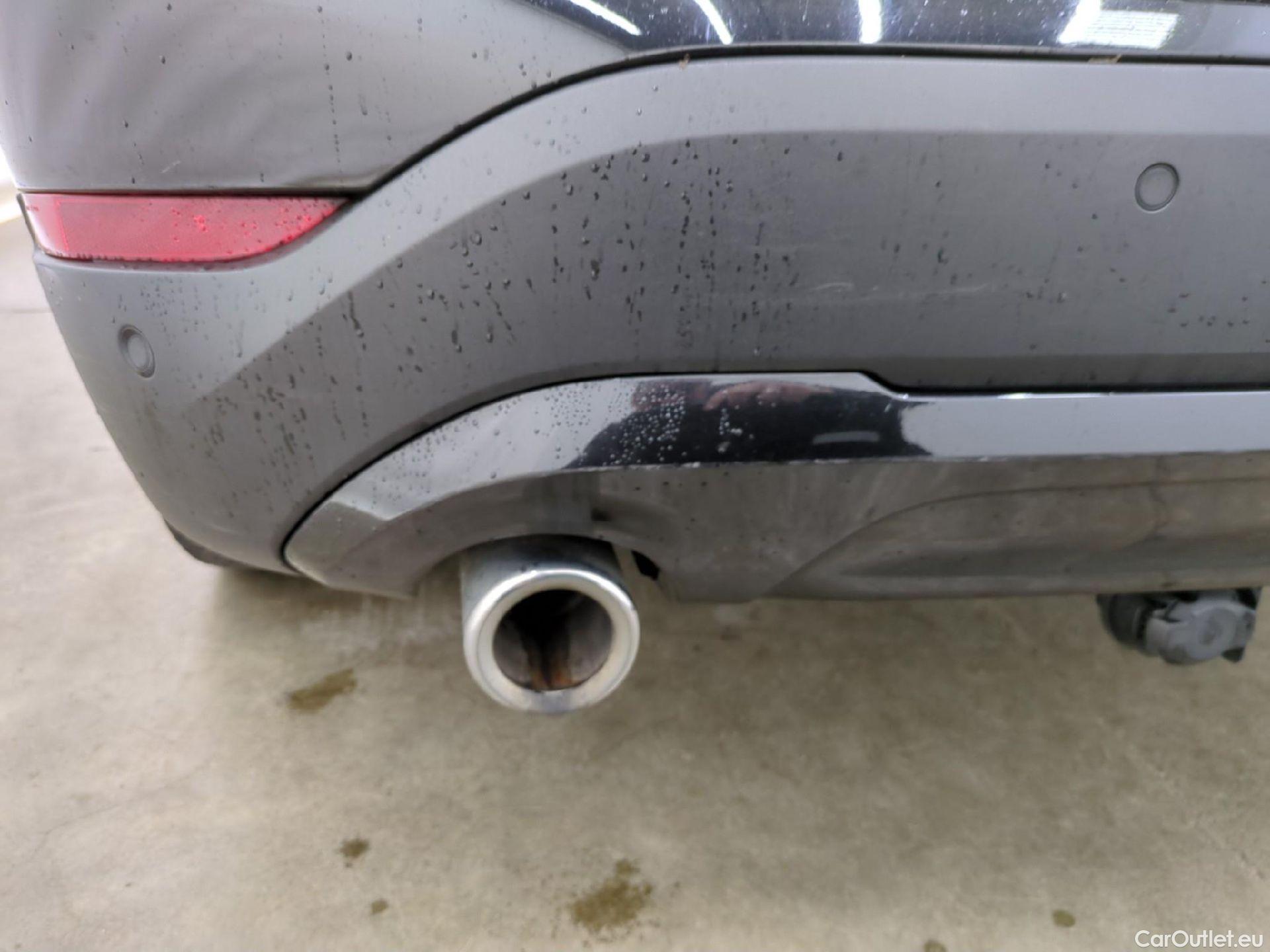  Bmw  X1 Série  sDrive16d Lounge 1.5 115CV BVA7 E6d #42