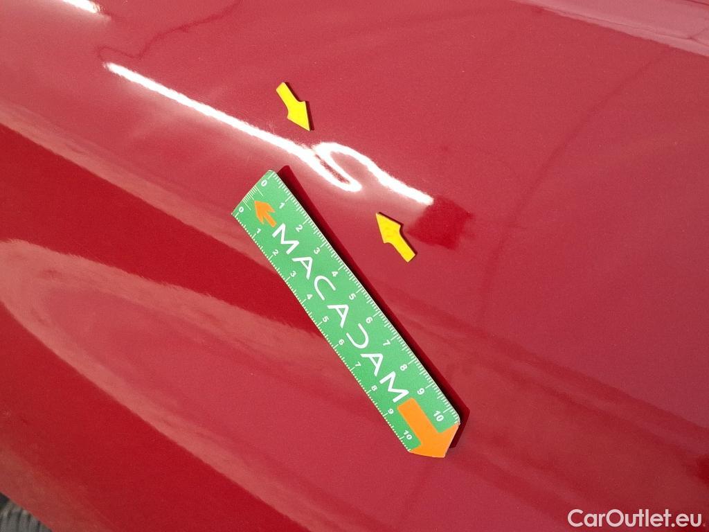  Citroen  C4 Grand Picasso /Spacetourer Business + 1.5 BlueHDi 130CV BVM6 E6d #40