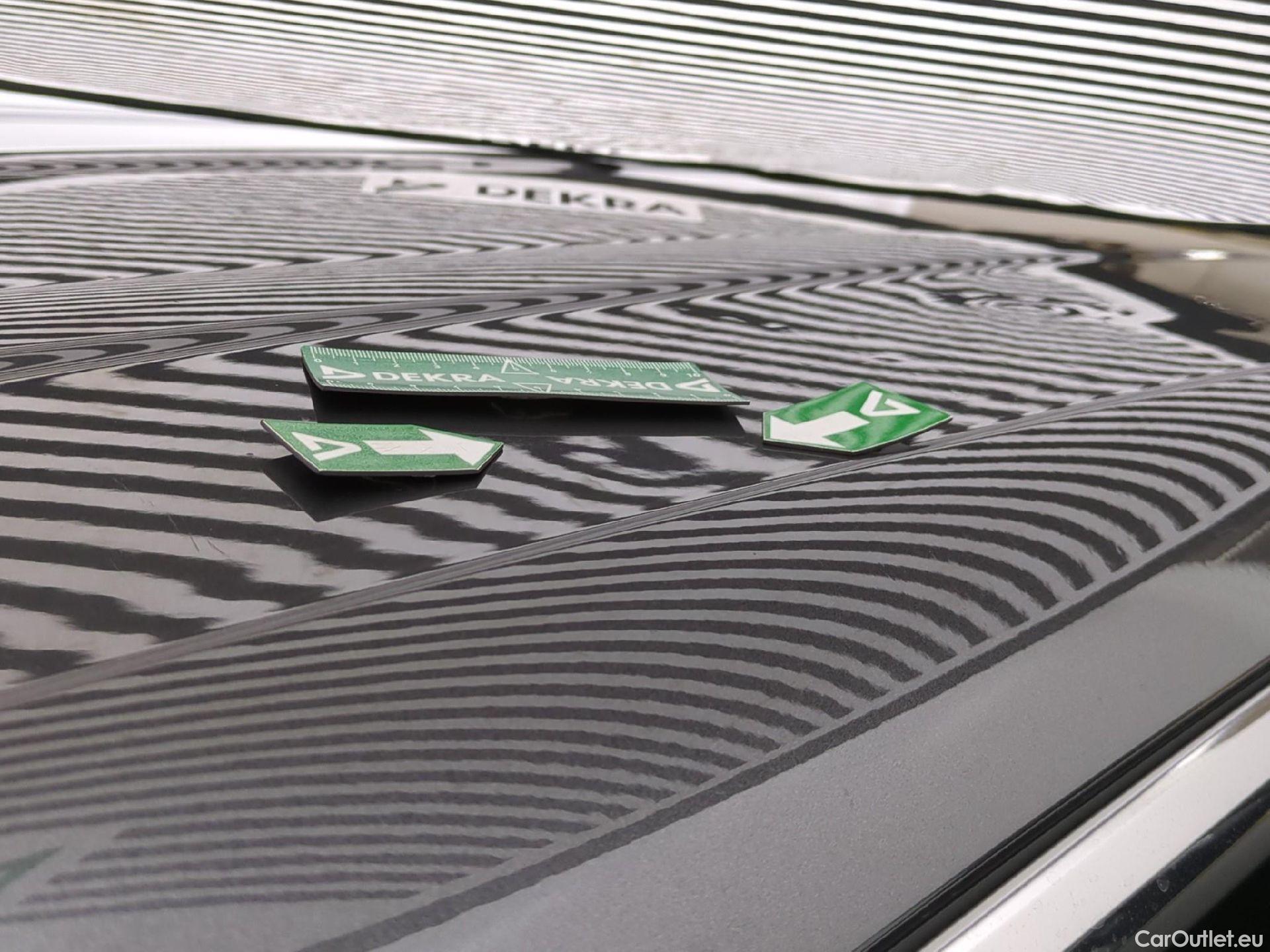  Citroen  C5  Aircross Business 1.5 BlueHDi 130CV BVA8 E6d #6