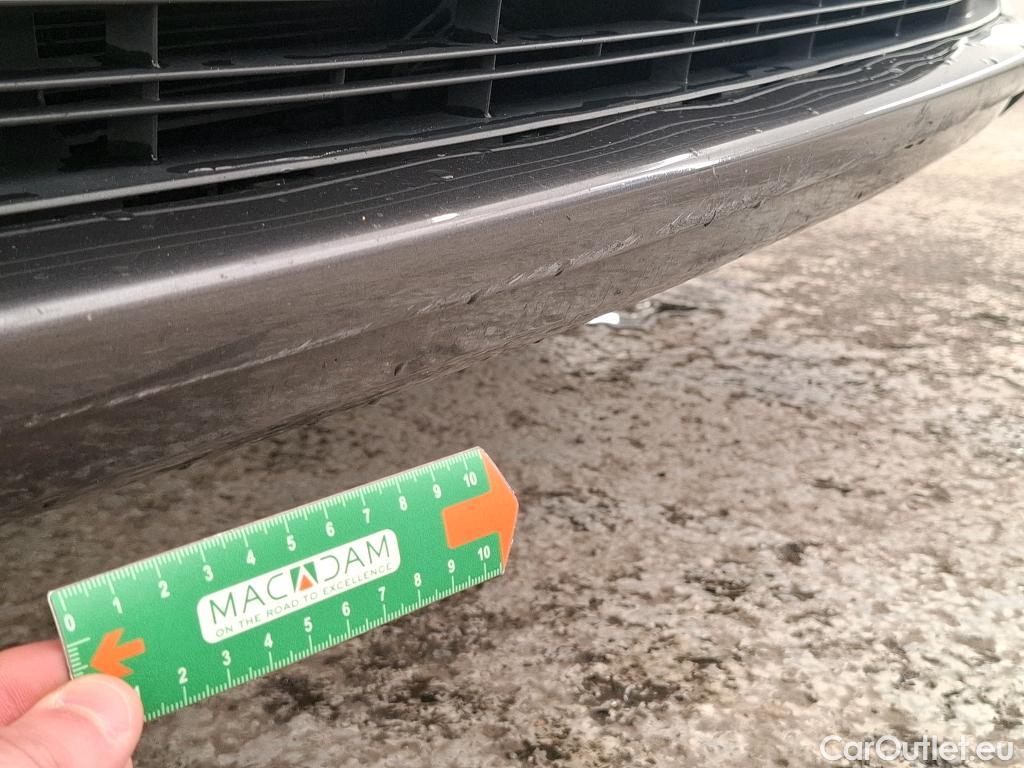  Citroen  C4 Grand Picasso /Spacetourer Business 1.5 BlueHDi 130CV BVA8 E6dT #22