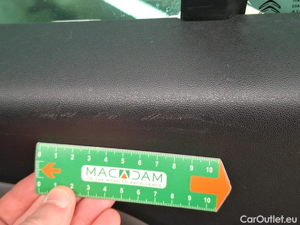  Citroen  C4 Grand Picasso /Spacetourer Business 1.5 BlueHDi 130CV BVA8 E6dT #53