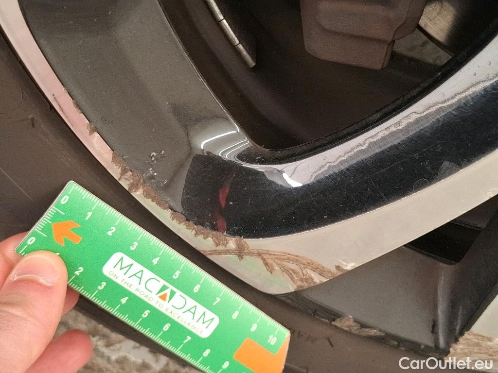  Citroen  C4 Grand Picasso /Spacetourer Business 1.5 BlueHDi 130CV BVA8 E6dT #35