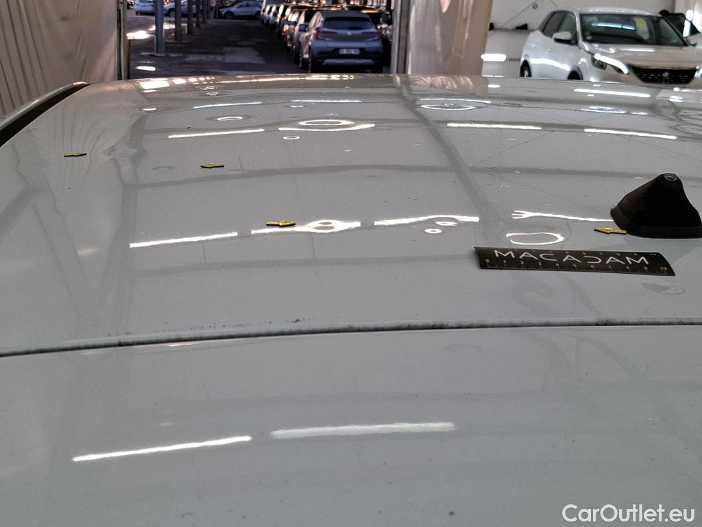  Dacia  Sandero  III Essentiel 1.0 TCe / GPL GAZ 100CV BVM6 E6d #3