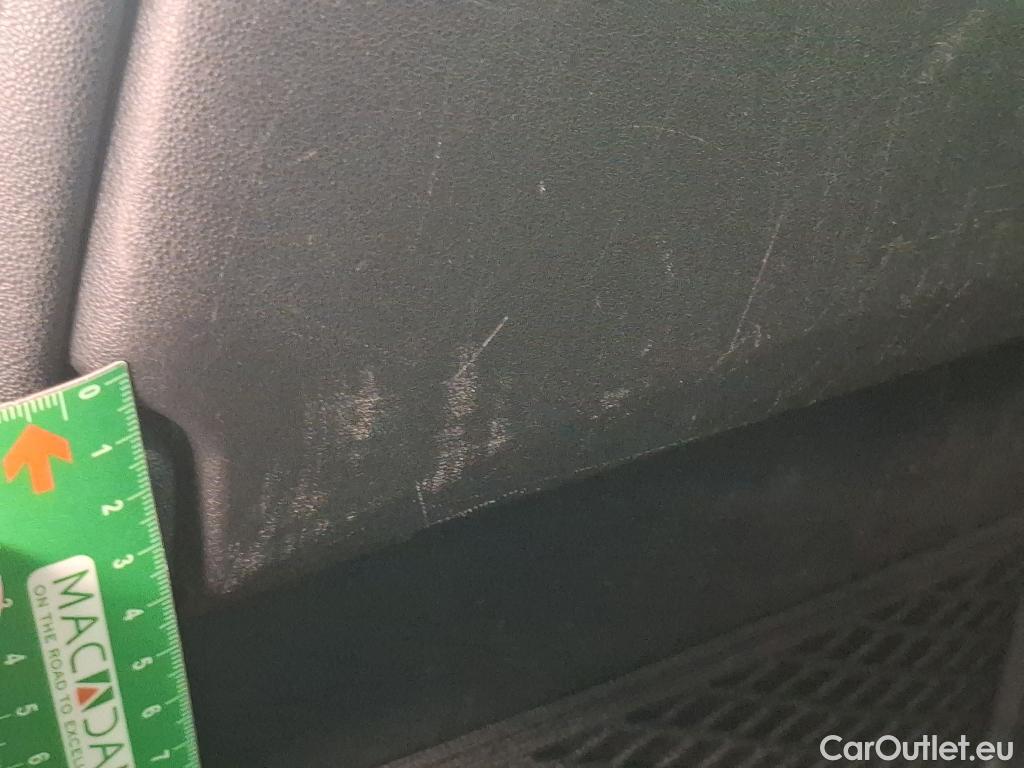  Citroen  C4 Grand Picasso /Spacetourer Business 1.5 BlueHDi 130CV BVA8 E6dT #61