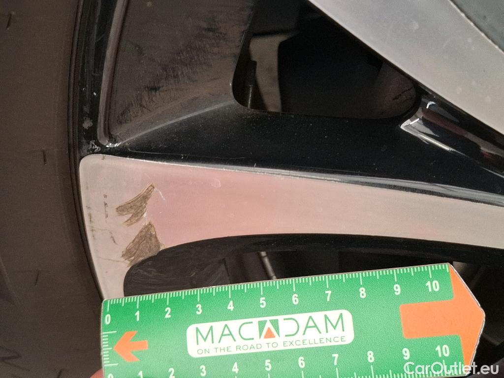  Citroen  C4 Grand Picasso /Spacetourer Business 1.5 BlueHDi 130CV BVA8 E6dT #36