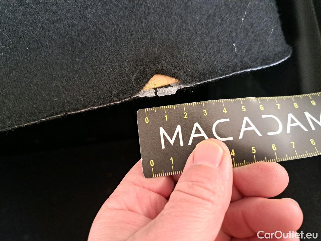  Citroen  C5 CITROEN  Aircross / 2022 / 5P / SUV BlueHDi 130 S&S EAT8 Feel #11