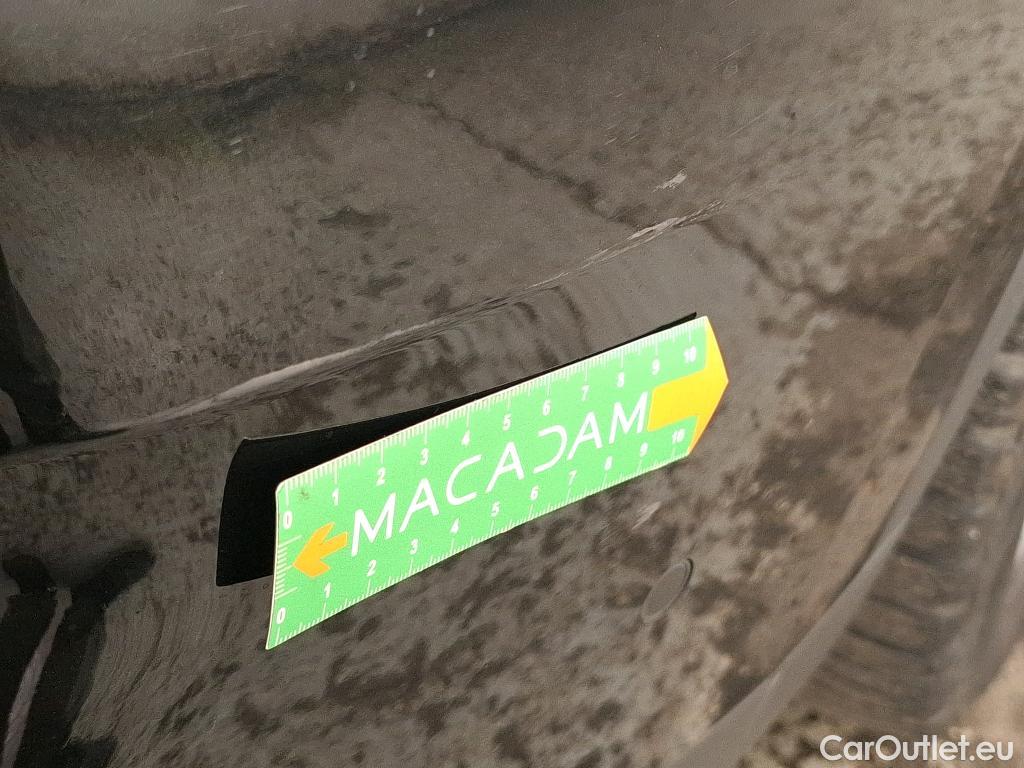  Bmw  X3 BMW  / 2021 / 5P / SUV sDrive18d 150ch Business Design BVA8 #10