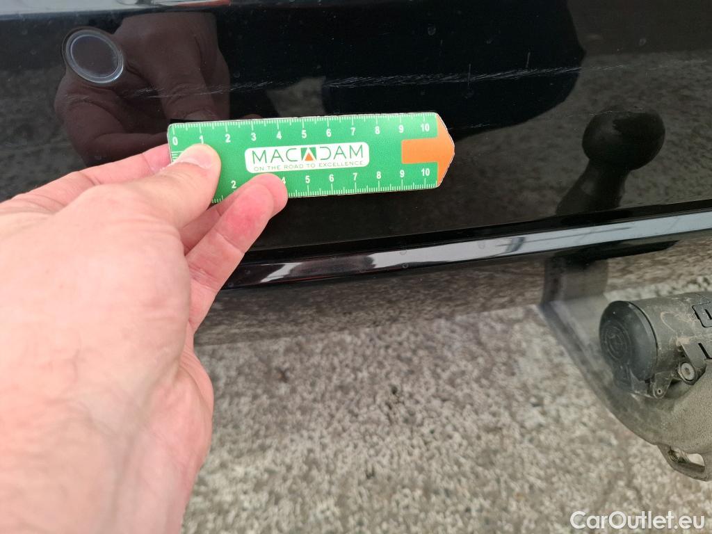  Bmw  Serie 3 BMW Série 3 Touring / 2022 / 5P / Break 318d 150ch Business Design BVA8 #2