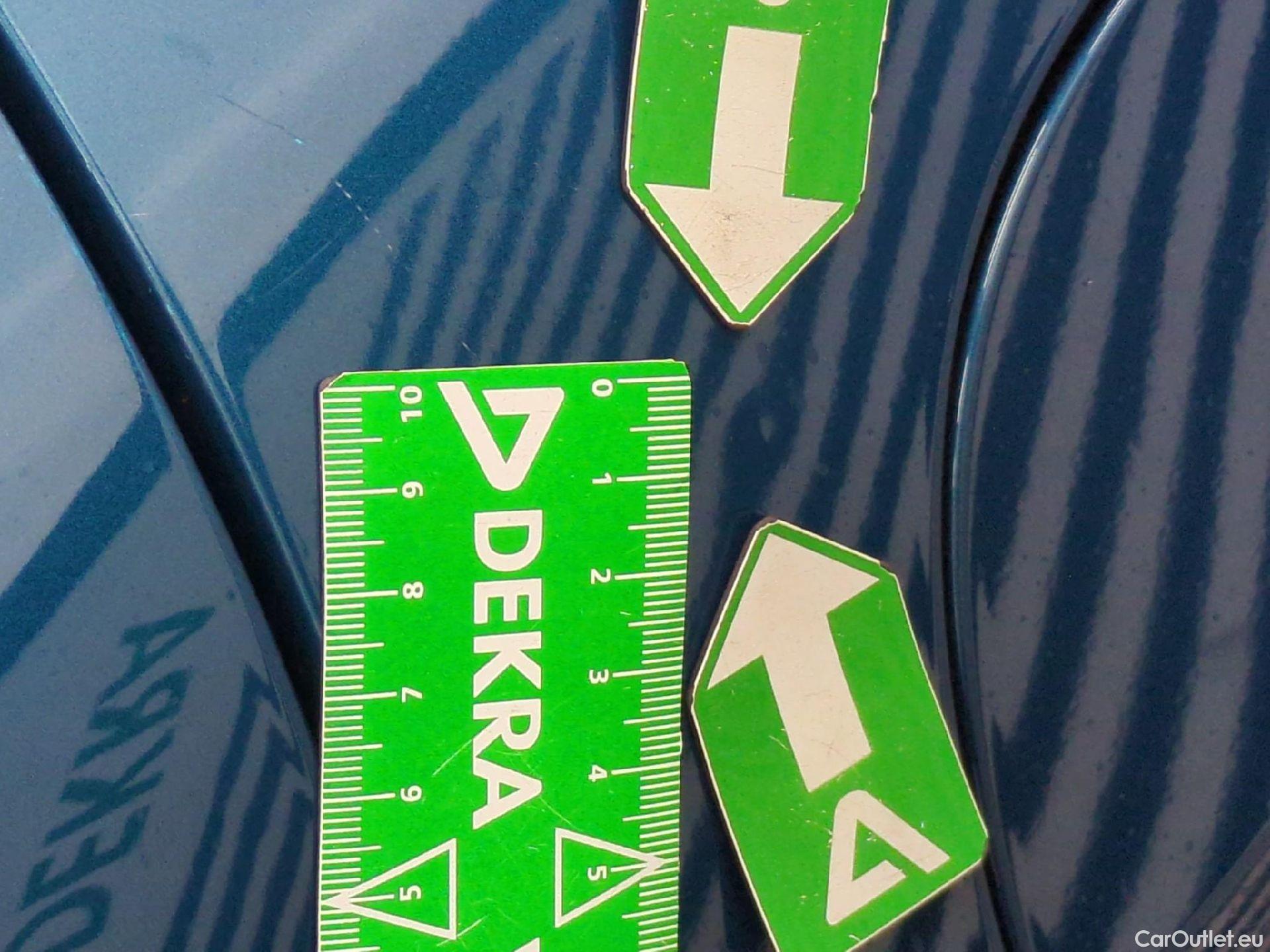  Citroen  C4 Cactus  Feel Business 1.5 BlueHDi 100CV BVM6 E6d #32