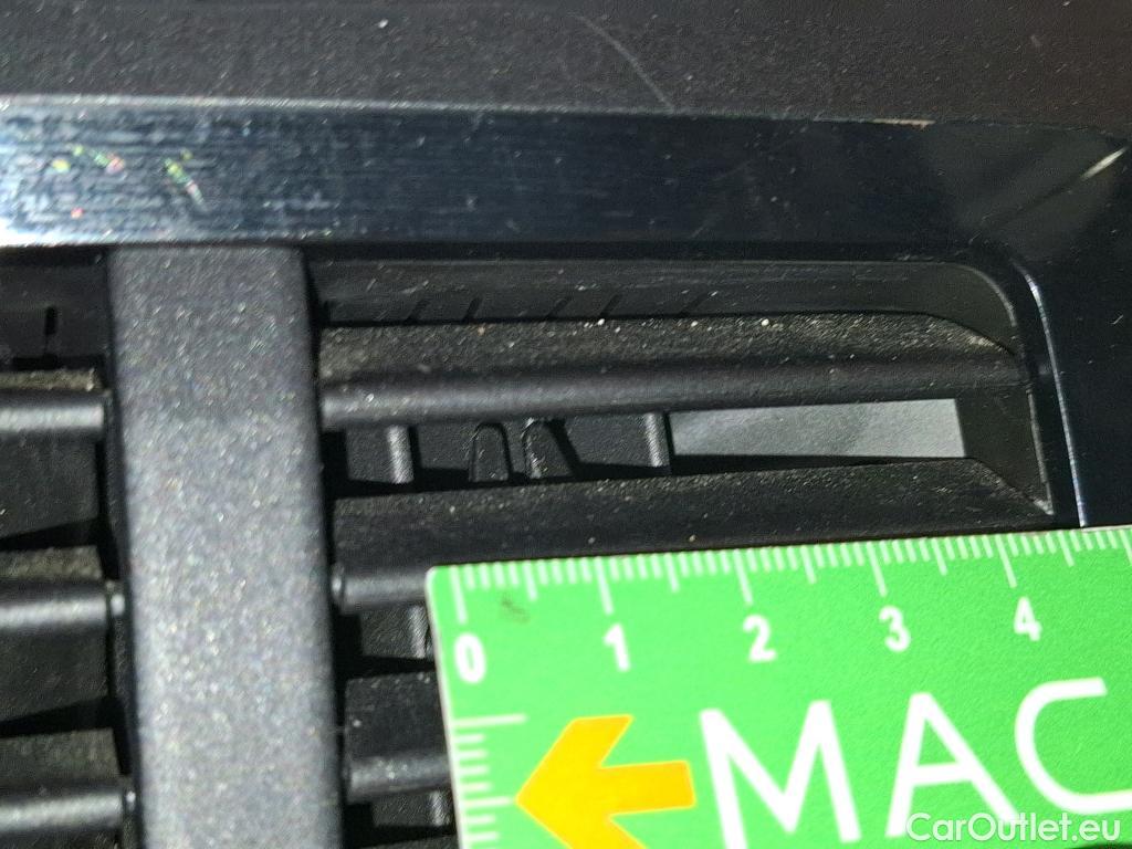  Bmw  X3 BMW  / 2021 / 5P / SUV sDrive18d 150ch Business Design BVA8 #30