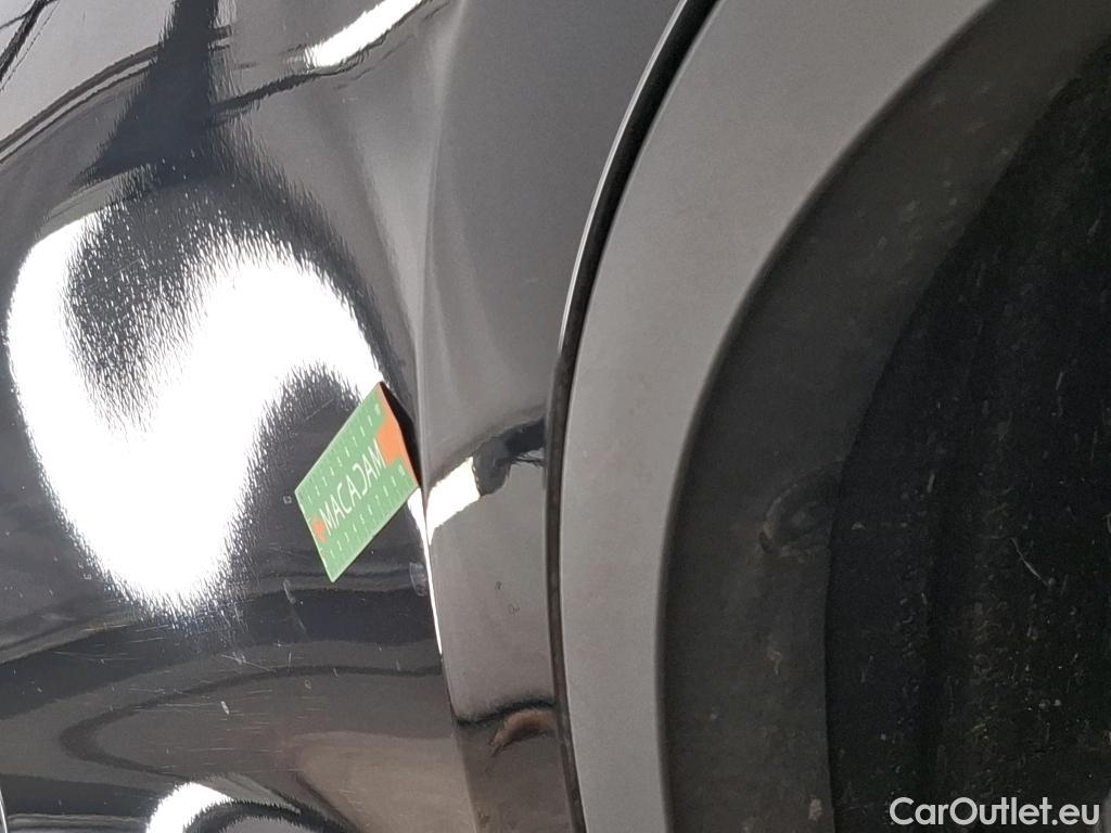  Bmw  X3 BMW  / 2021 / 5P / SUV sDrive18d 150ch Business Design BVA8 #16