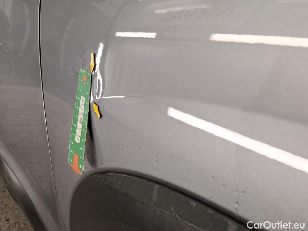  Citroen  C5  Aircross Feel 1.5 BlueHDi 130CV BVA8 E6d #29