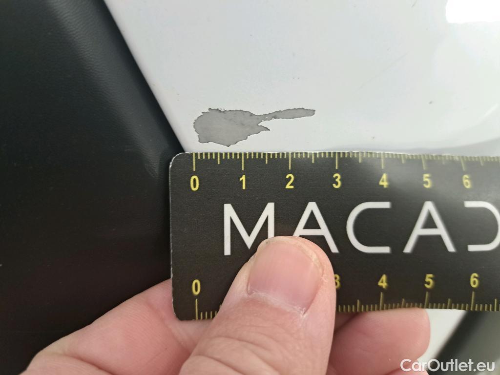  Citroen  C3  Feel Pack 1.5 BlueHDI 100CV BVM6 E6d #28