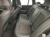  Bmw  Serie 3 BMW Série 3 Touring / 2022 / 5P / Break 318d 150ch Business Design BVA8 #9