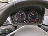  Bmw  X1 Série  sDrive16d Lounge 1.5 115CV BVA7 E6d #6