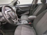  Bmw  X1 Série  sDrive16d Lounge 1.5 115CV BVA7 E6d #10