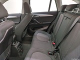  Bmw  X1 Série  sDrive16d Lounge 1.5 115CV BVA7 E6d #11