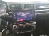  Citroen  C3  Feel Pack 1.5 BlueHDI 100CV BVM6 E6d #7