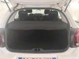  Citroen  C3  Feel Pack 1.5 BlueHDI 100CV BVM6 E6d #10