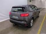  Citroen  C5  Aircross Business 1.5 BlueHDi 130CV BVA8 E6d #2