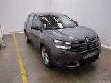  Citroen  C5  Aircross Business 1.5 BlueHDi 130CV BVA8 E6d #3