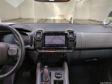  Citroen  C5  Aircross Business 1.5 BlueHDi 130CV BVA8 E6d #7