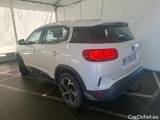  Citroen  C5 CITROEN  Aircross / 2018 / 5P / SUV BlueHDi 130 S&S EAT8 Business #2