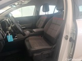  Citroen  C5 CITROEN  Aircross / 2018 / 5P / SUV BlueHDi 130 S&S EAT8 Business #8