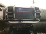  Citroen  C5  Aircross Feel 1.5 BlueHDi 130CV BVA8 E6d #7